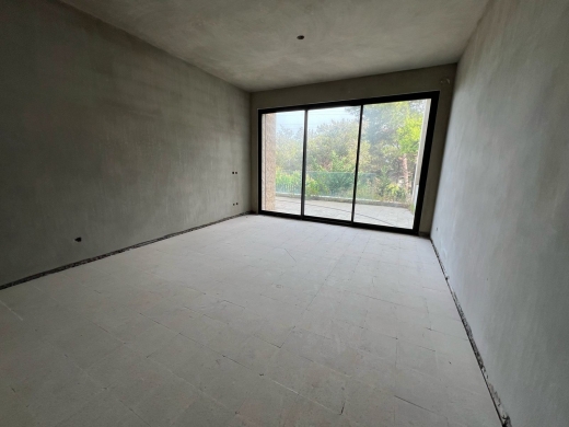 Spacious Apartment With Terrace And Great Sea View For Sale in Adma — 2
