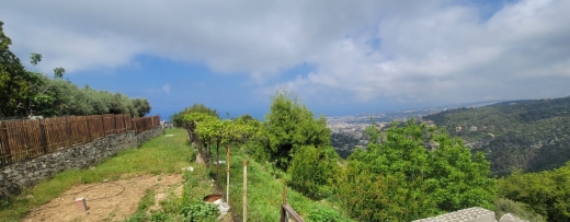 Exclusive! 1,200 SQM Industrial Land For Rent in Fidar, Jbeil