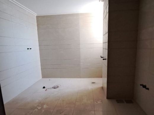High-End Apartment with Amazing Sea View For Sale in Ramlet El Bayda — 6