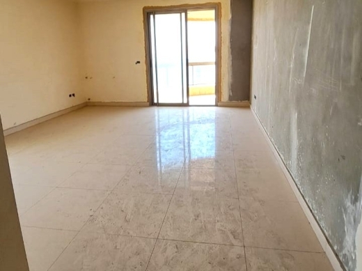 High-End Apartment with Amazing Sea View For Sale in Ramlet El Bayda — 4