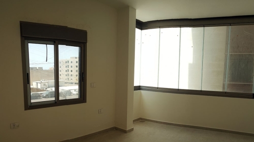 2-Bedroom Apartment For Sale In Jbeil City Prime Location — 3