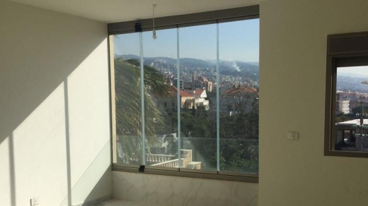 2-Bedroom Apartment For Sale In Jbeil City Prime Location