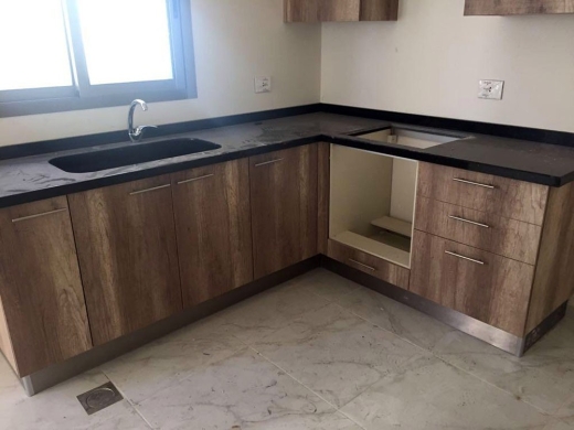 2-Bedroom Apartment For Sale In Jbeil City Prime Location — 2
