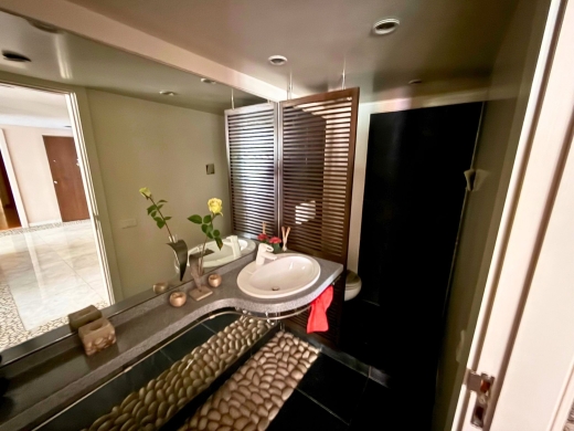Furnished Apartment For Sale in Prime Location in Achrafieh, Carré D'or — 22