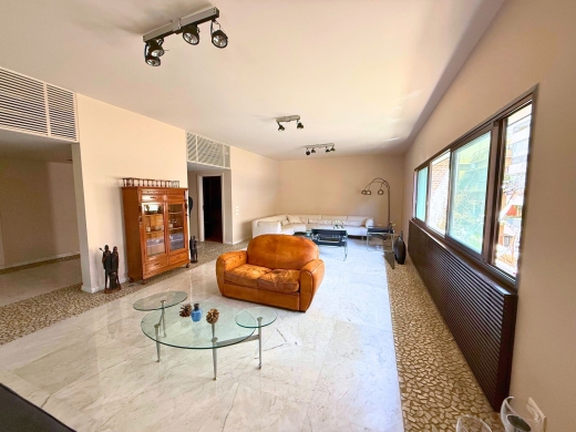 Furnished Apartment For Sale in Prime Location in Achrafieh, Carré D'or — 3