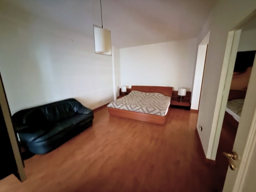 Furnished Apartment For Sale in Prime Location in Achrafieh, Carré D'or — 12