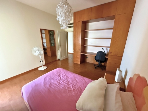Furnished Apartment For Sale in Prime Location in Achrafieh, Carré D'or — 20