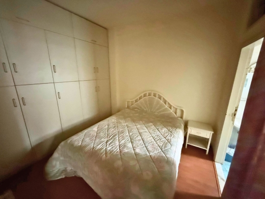 Furnished Apartment For Sale in Prime Location in Achrafieh, Carré D'or — 15