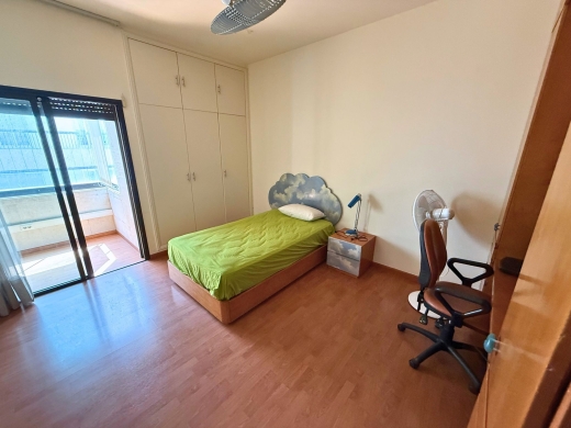 Furnished Apartment For Sale in Prime Location in Achrafieh, Carré D'or — 17