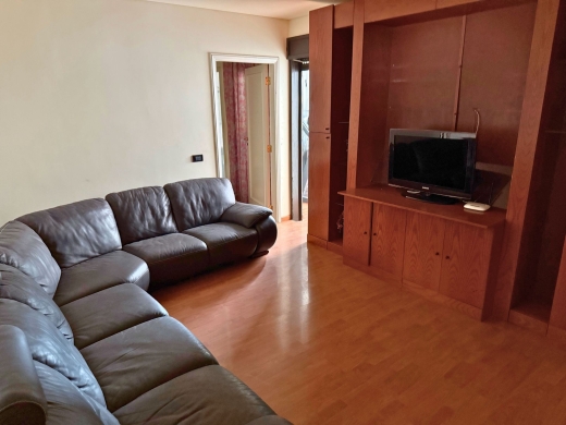 Furnished Apartment For Sale in Prime Location in Achrafieh, Carré D'or — 21