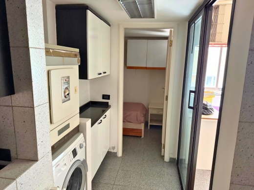 Furnished Apartment For Sale in Prime Location in Achrafieh, Carré D'or — 10