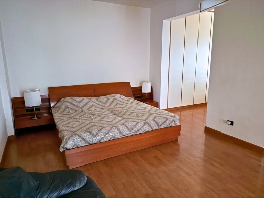 Furnished Apartment For Sale in Prime Location in Achrafieh, Carré D'or — 11