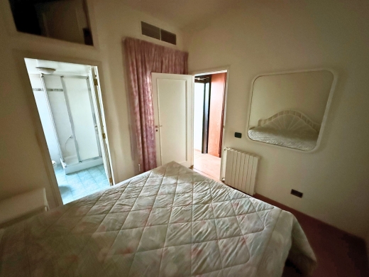 Furnished Apartment For Sale in Prime Location in Achrafieh, Carré D'or — 14