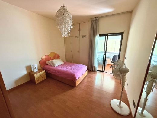 Furnished Apartment For Sale in Prime Location in Achrafieh, Carré D'or — 19