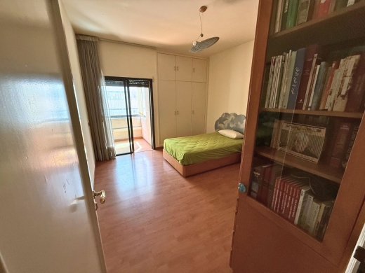 Furnished Apartment For Sale in Prime Location in Achrafieh, Carré D'or — 18