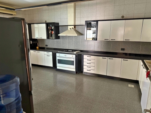 Furnished Apartment For Sale in Prime Location in Achrafieh, Carré D'or — 8