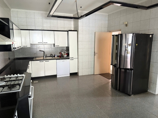 Furnished Apartment For Sale in Prime Location in Achrafieh, Carré D'or — 9