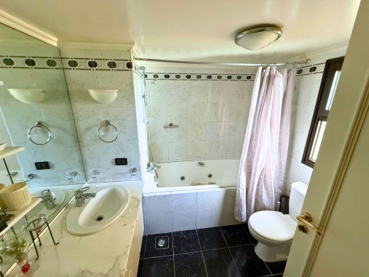 Furnished Apartment For Sale in Prime Location in Achrafieh, Carré D'or — 23