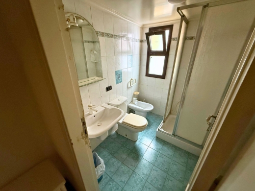 Furnished Apartment For Sale in Prime Location in Achrafieh, Carré D'or — 24