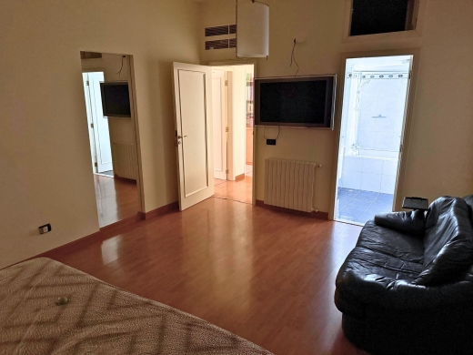 Furnished Apartment For Sale in Prime Location in Achrafieh, Carré D'or — 13