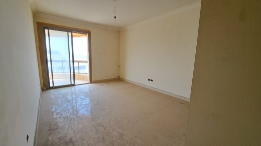 Spacious & High-End Apartment For Sale in Ramlet El Bayda — 3