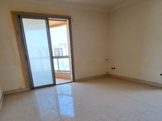 Spacious & High-End Apartment For Sale in Ramlet El Bayda — 2