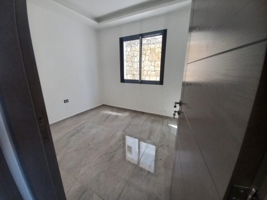Unique Villa With Garden For Sale in Mechmech — 12