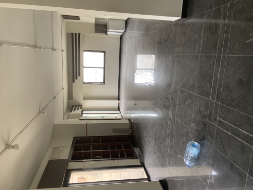 300 SQM Office For Rent on Jal El Dib Highway — 3