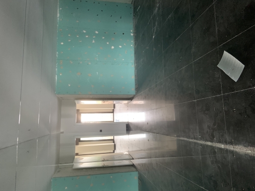 300 SQM Office For Rent on Jal El Dib Highway — 2