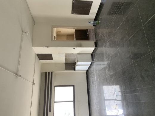 300 SQM Office For Rent on Jal El Dib Highway — 4