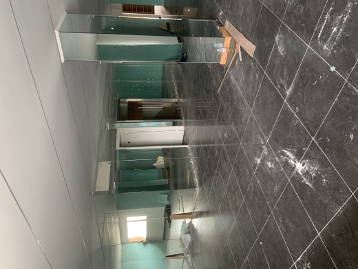 300 SQM Office For Rent on Jal El Dib Highway