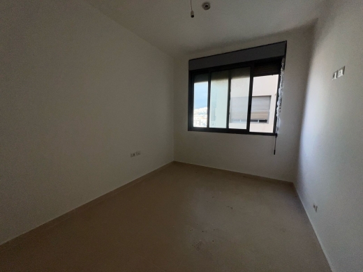 Brand New Apartment For Sale in Mar Roukouz, Dekwaneh — 4