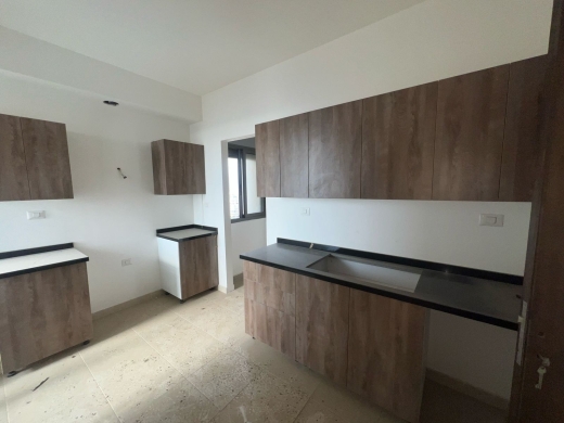 Brand New Apartment For Sale in Mar Roukouz, Dekwaneh — 2