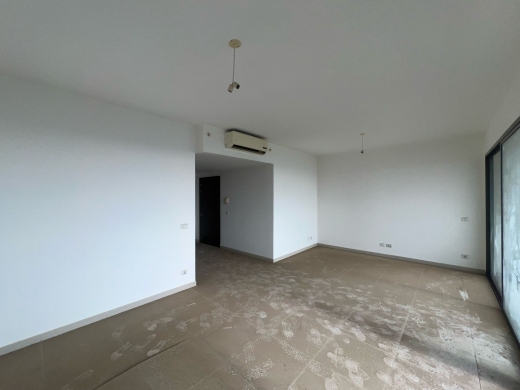 Brand New Apartment For Sale in Mar Roukouz, Dekwaneh