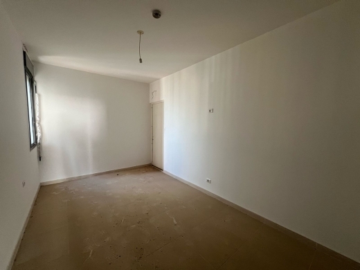 Brand New Apartment For Sale in Mar Roukouz, Dekwaneh — 5