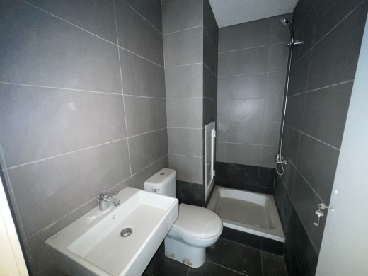 Brand New Apartment For Sale in Mar Roukouz, Dekwaneh — 7