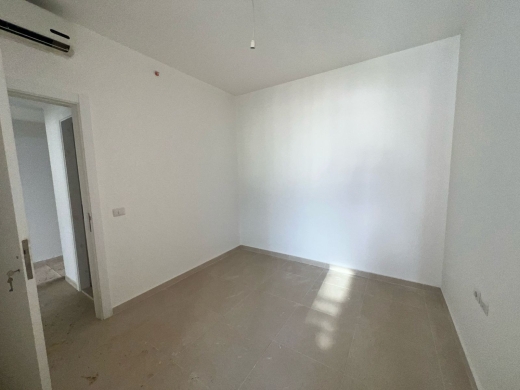 Brand New Apartment For Sale in Mar Roukouz, Dekwaneh — 6