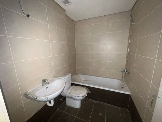 Brand New Apartment For Sale in Mar Roukouz, Dekwaneh — 8