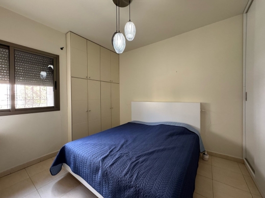 Fully Furnished Apartment For Sale in Mansourieh, Daychounieh — 7