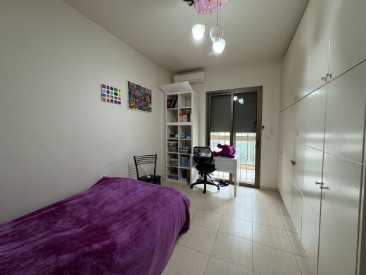 Fully Furnished Apartment For Sale in Mansourieh, Daychounieh — 10