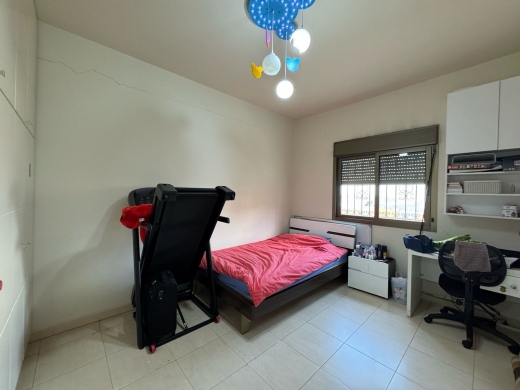 Fully Furnished Apartment For Sale in Mansourieh, Daychounieh — 9