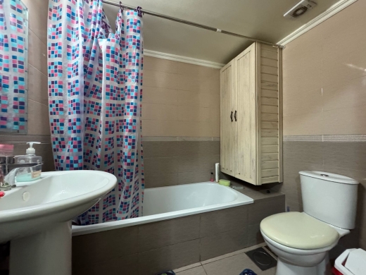 Fully Furnished Apartment For Sale in Mansourieh, Daychounieh — 12