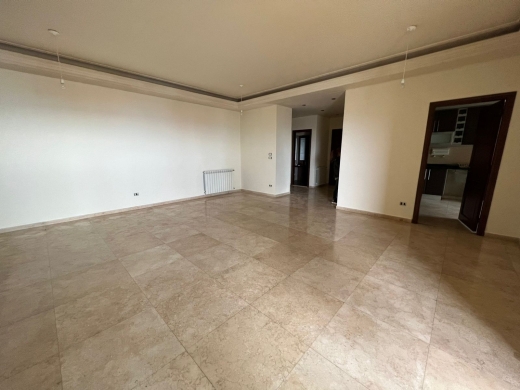 3-Bedroom Apartment for Rent in Kfarhbeib — 2