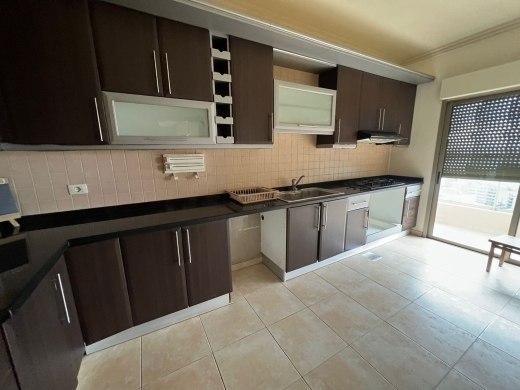 3-Bedroom Apartment for Rent in Kfarhbeib