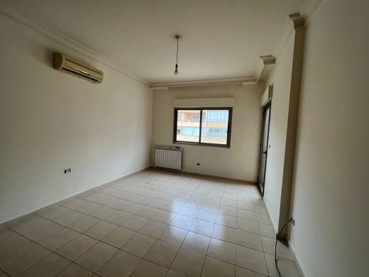 3-Bedroom Apartment for Rent in Kfarhbeib — 4