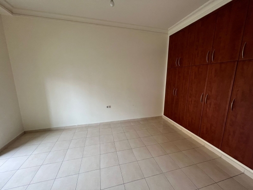 3-Bedroom Apartment for Rent in Kfarhbeib — 3