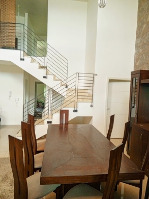 Apartment for Rent in Klayaat — 13