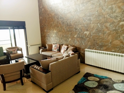 Apartment for Rent in Klayaat — 15
