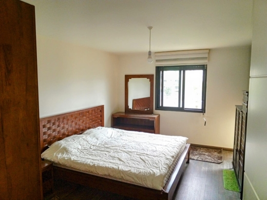 Apartment for Rent in Klayaat — 7