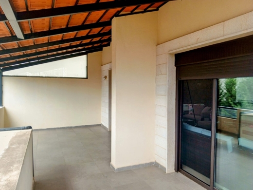 Apartment for Rent in Klayaat — 5